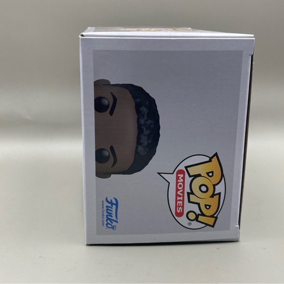 Funko Pop! Movies Candyman 1159 Figure - Picture 5 of 7